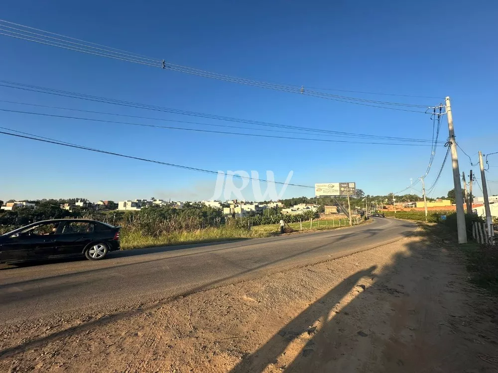 Terreno, 20172 m² - Foto 1