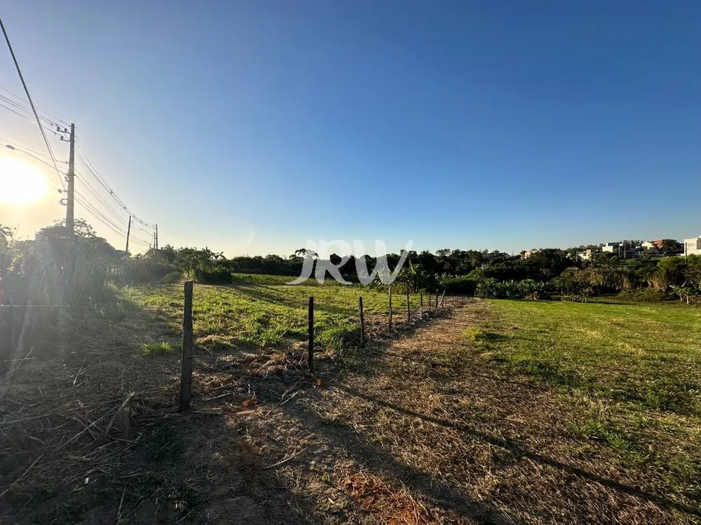 Terreno, 20172 m² - Foto 6