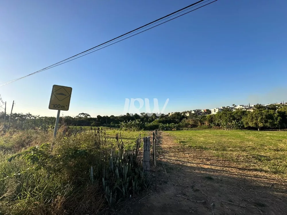 Terreno, 20172 m² - Foto 9