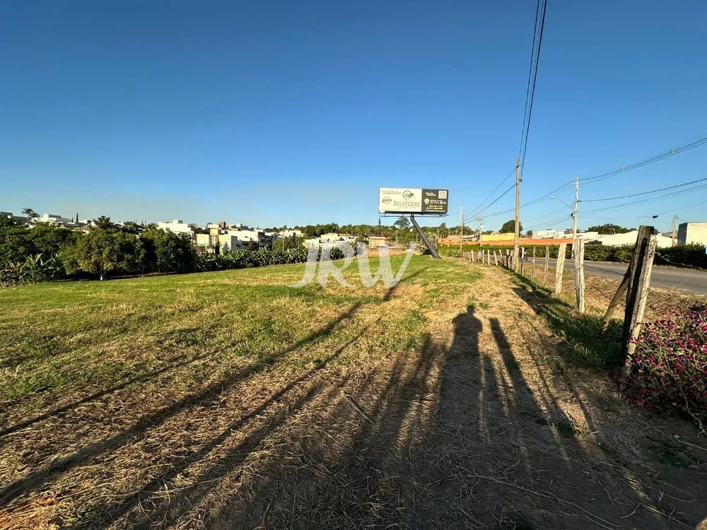 Terreno, 20172 m² - Foto 10