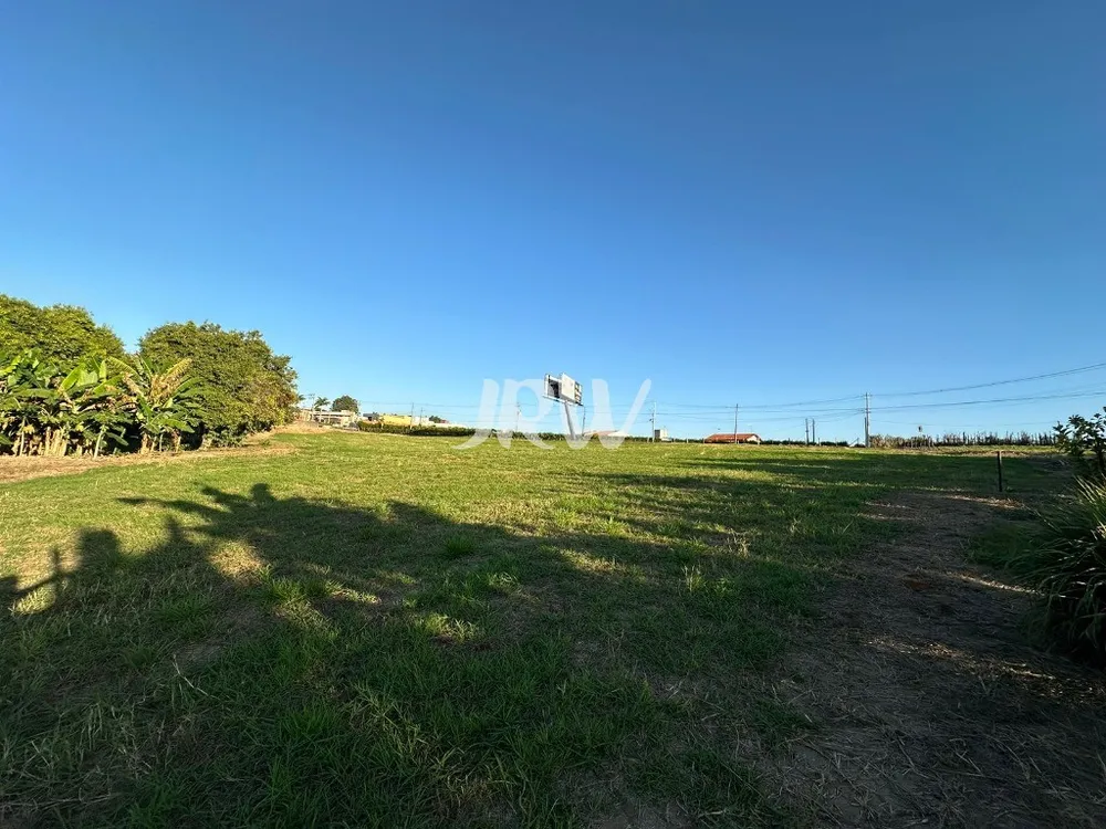 Terreno, 20172 m² - Foto 20