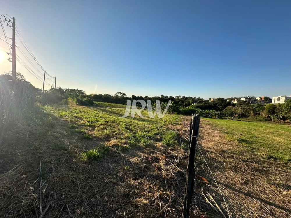 Terreno, 20172 m² - Foto 12