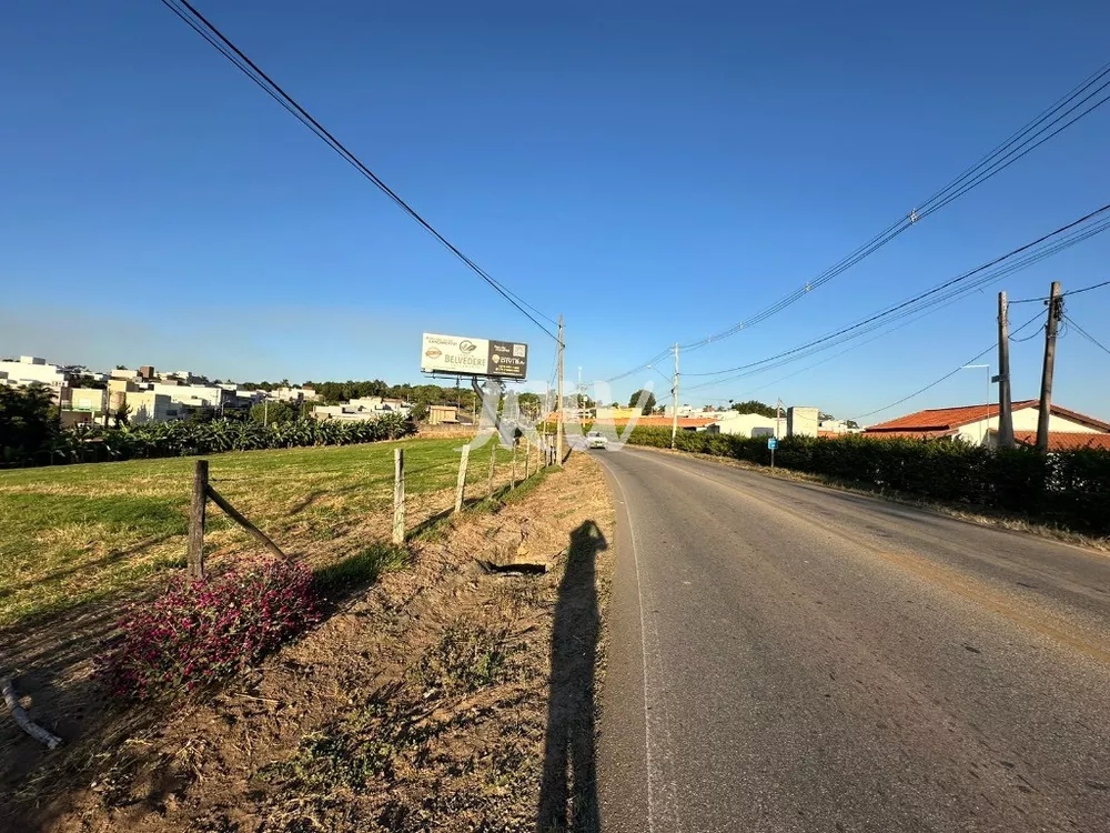 Terreno, 20172 m² - Foto 8