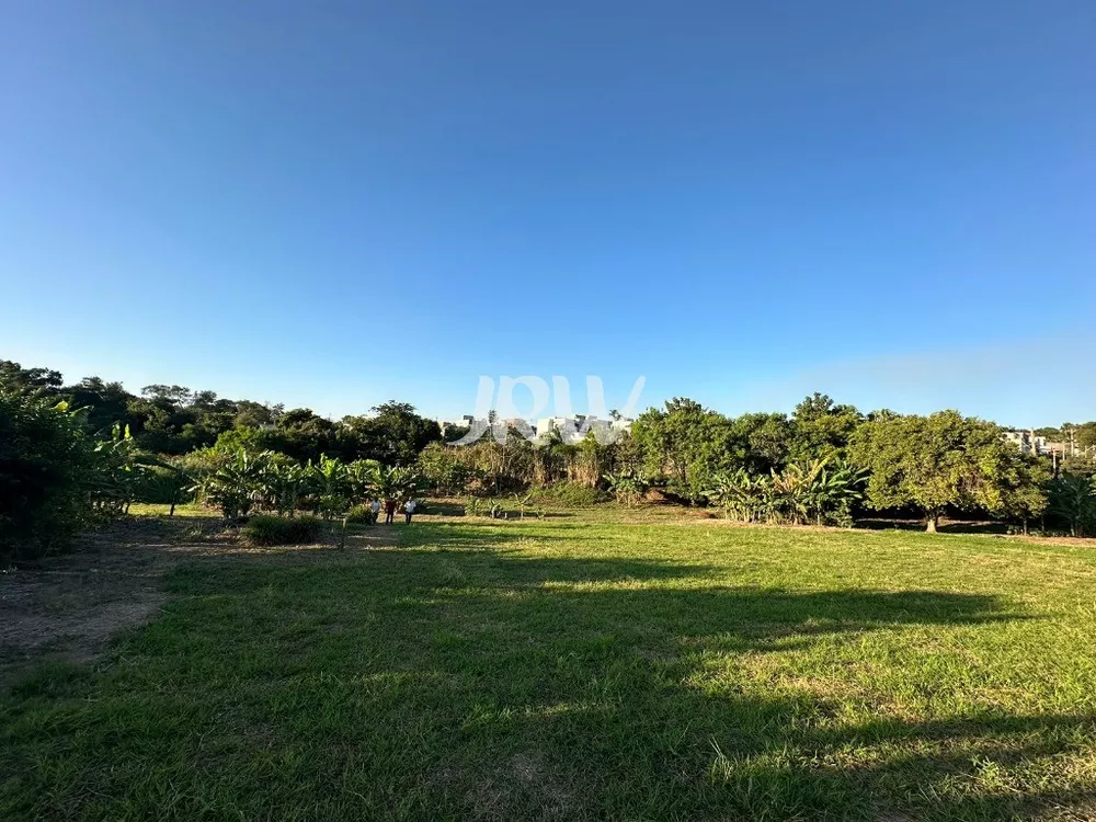 Terreno, 20172 m² - Foto 16