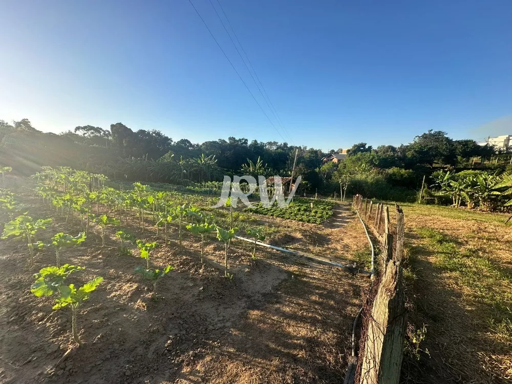 Terreno, 20172 m² - Foto 3