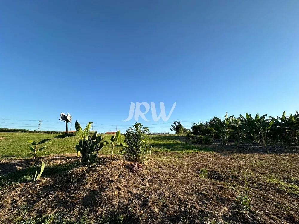 Terreno, 20172 m² - Foto 19