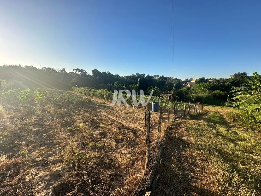 Terreno, 20172 m² - Foto 7