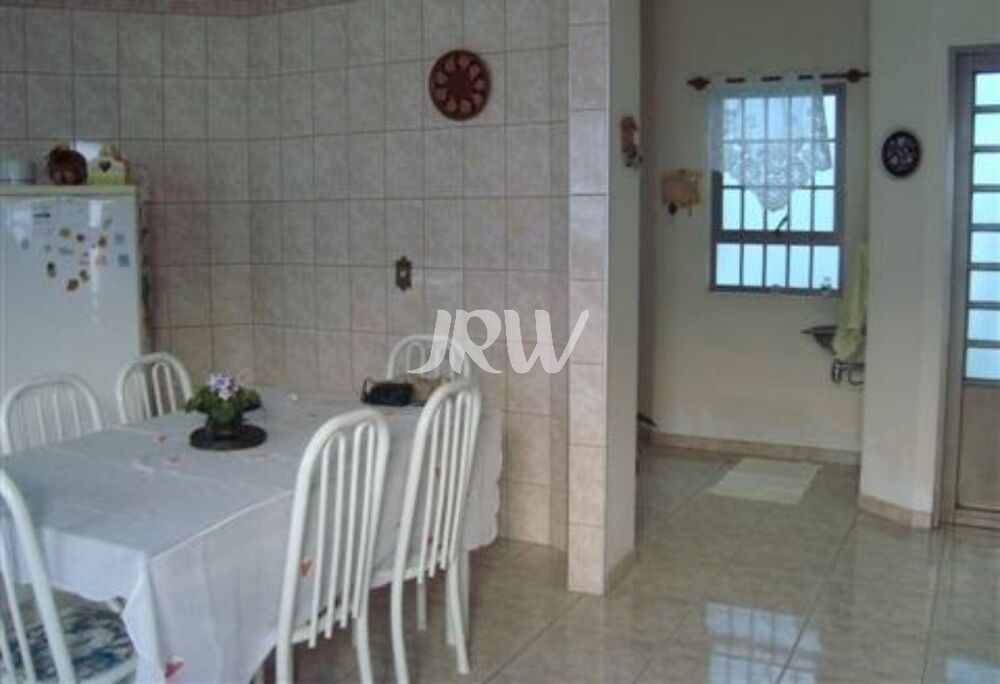 Prédio Inteiro, 360 m² - Foto 4