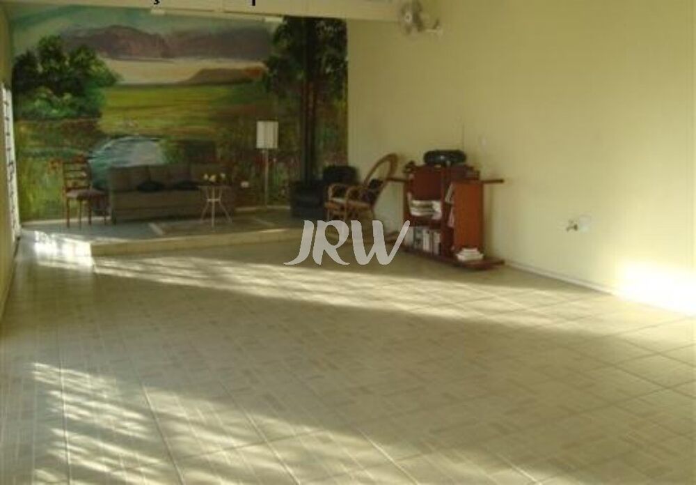 Prédio Inteiro, 360 m² - Foto 1