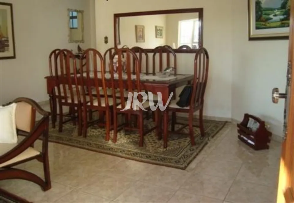 Prédio Inteiro, 360 m² - Foto 2