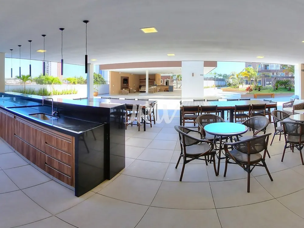 Apartamento, 3 quartos, 104 m² - Foto 7