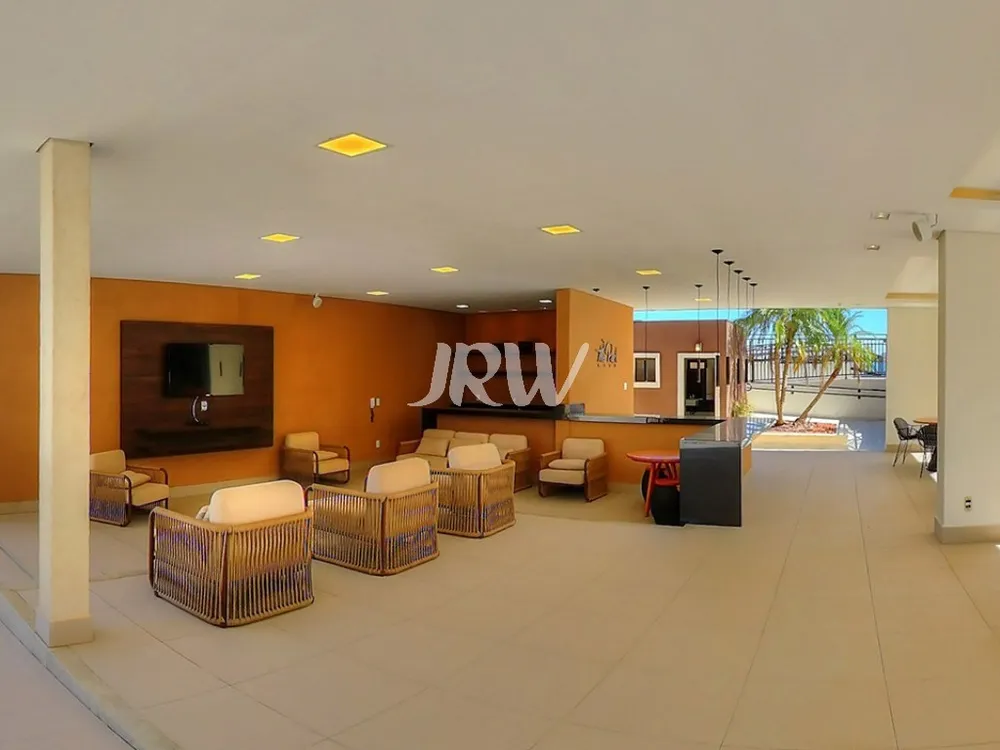 Apartamento, 3 quartos, 104 m² - Foto 8