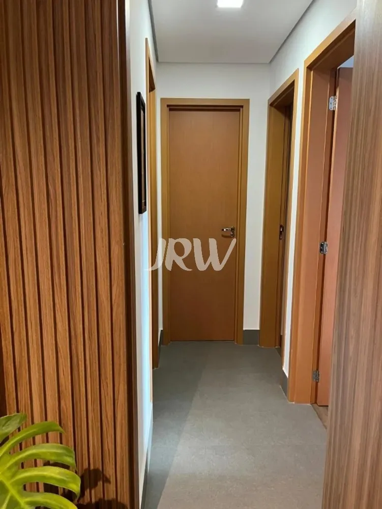 Apartamento, 3 quartos, 104 m² - Foto 4