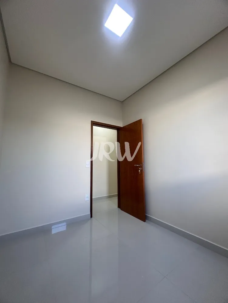 Casa, 3 quartos, 104 m² - Foto 10