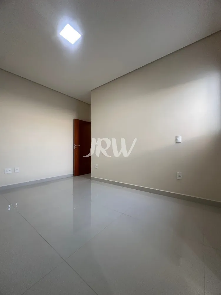 Casa, 3 quartos, 104 m² - Foto 11