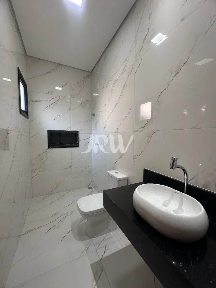 Casa, 3 quartos, 104 m² - Foto 12