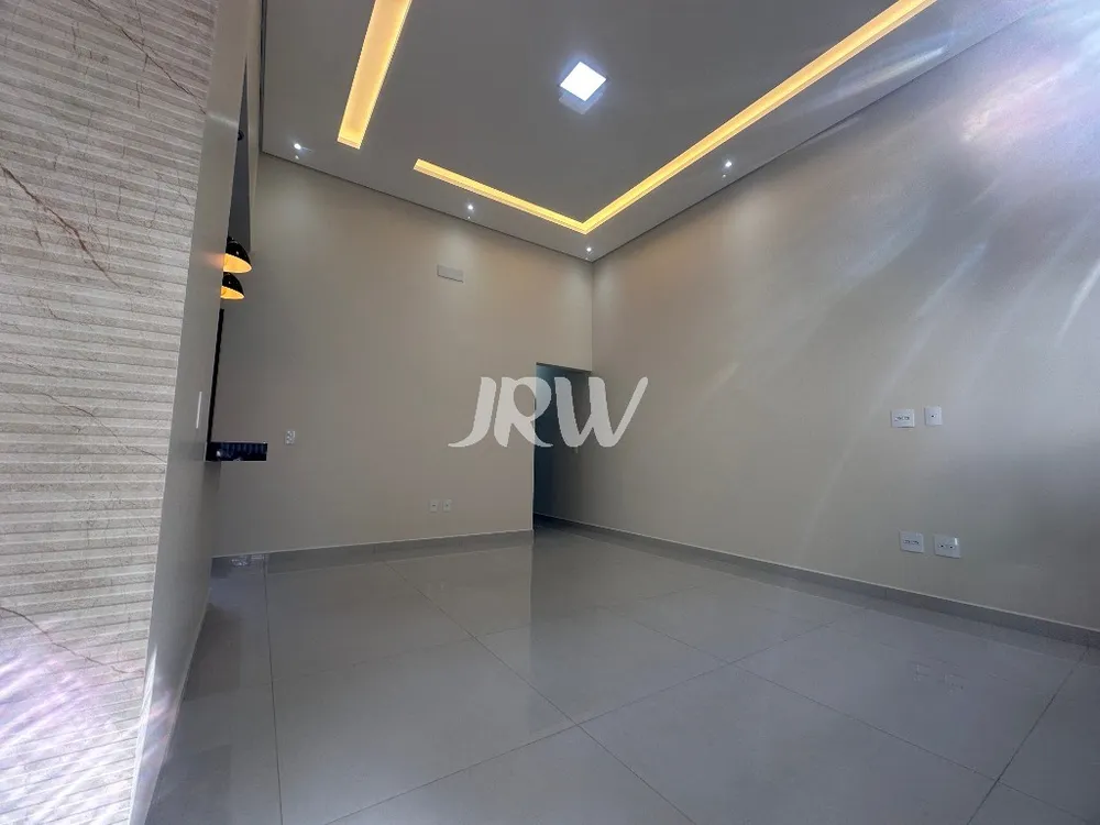 Casa, 3 quartos, 104 m² - Foto 4