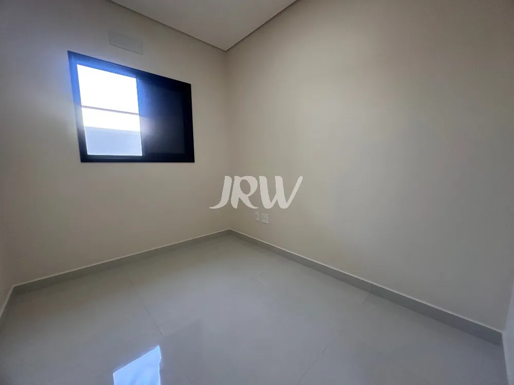 Casa, 3 quartos, 104 m² - Foto 9