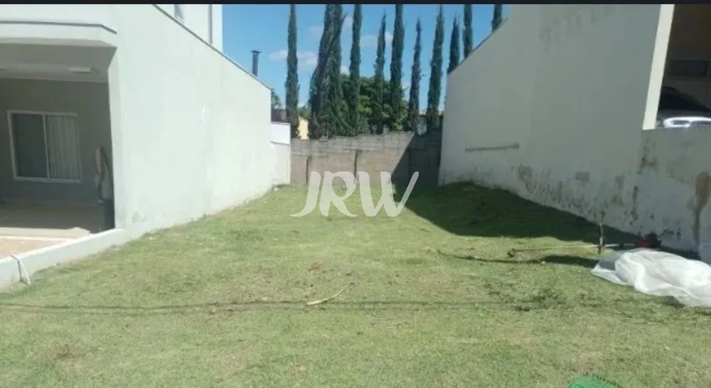 Terreno, 193 m² - Foto 1