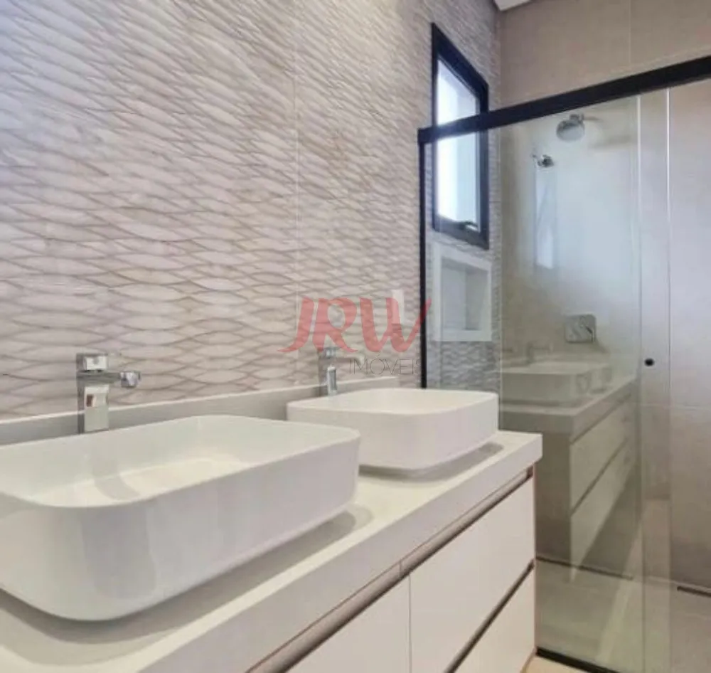 Chácara, 3 quartos, 1000 m² - Foto 14