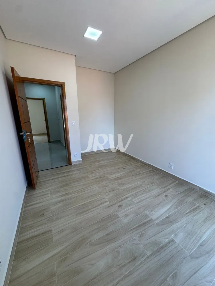 Casa, 3 quartos, 125 m² - Foto 7