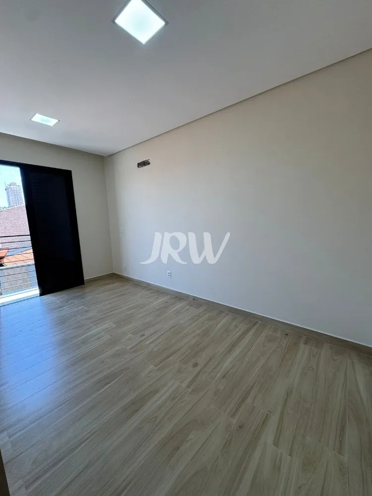 Casa, 3 quartos, 125 m² - Foto 4