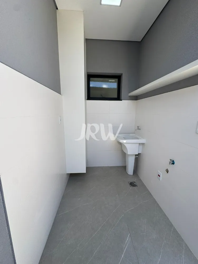 Casa, 3 quartos, 125 m² - Foto 8