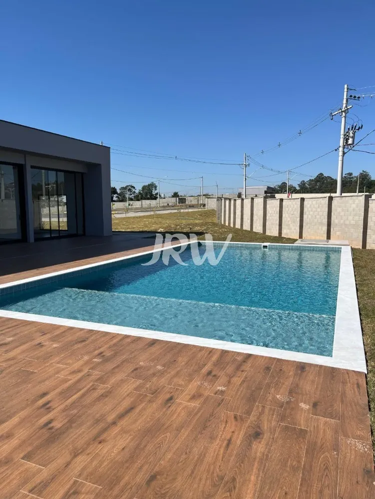 Terreno, 300 m² - Foto 2