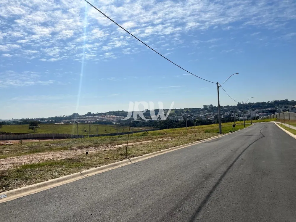Terreno, 300 m² - Foto 10