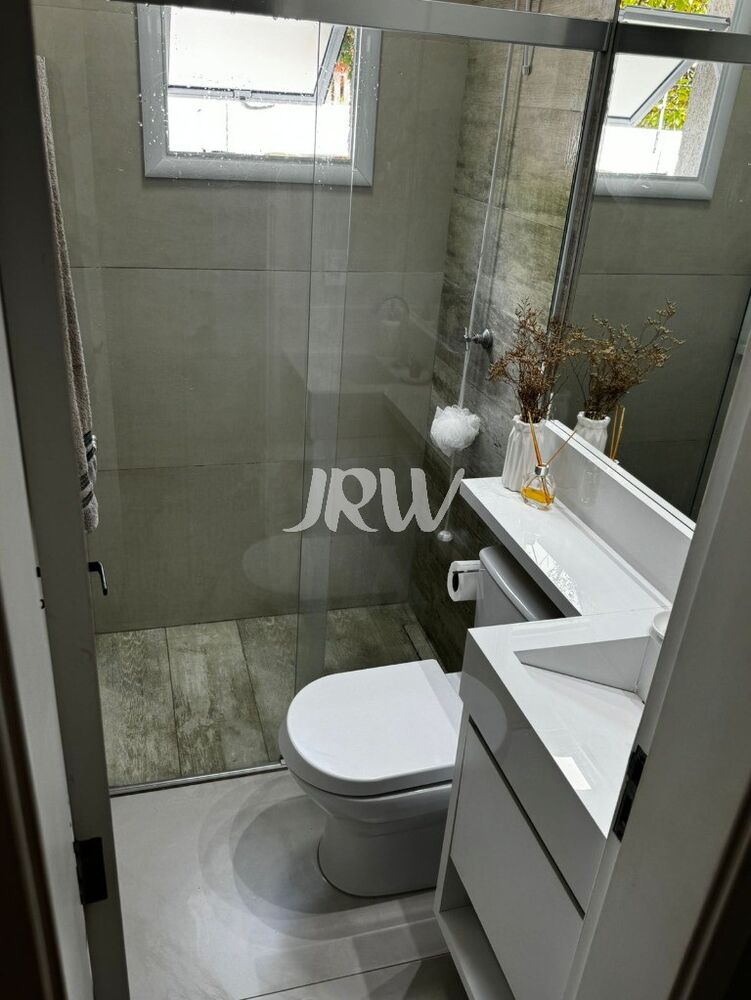 Apartamento, 2 quartos, 58 m² - Foto 2