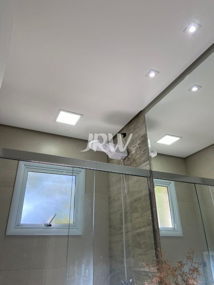 Apartamento, 2 quartos, 58 m² - Foto 3