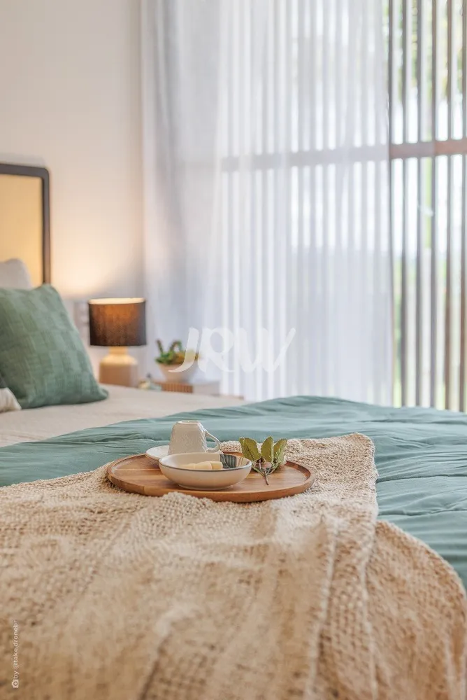Casa de Condomínio, 5 quartos - Foto 7