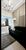 Casa, 2 quartos, 84 m² - Foto 1