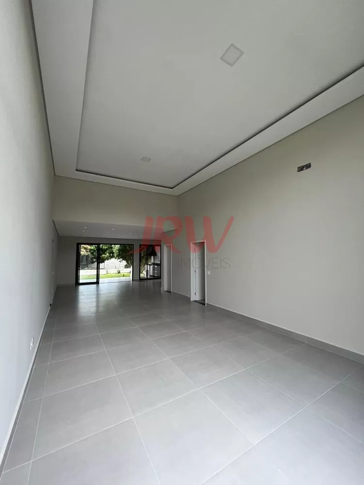 Sítio, 3 quartos, 1000 m² - Foto 8