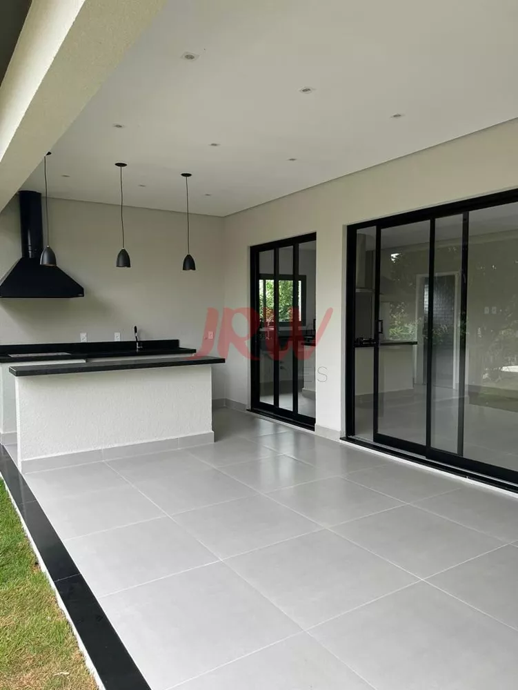 Sítio, 3 quartos, 1000 m² - Foto 5