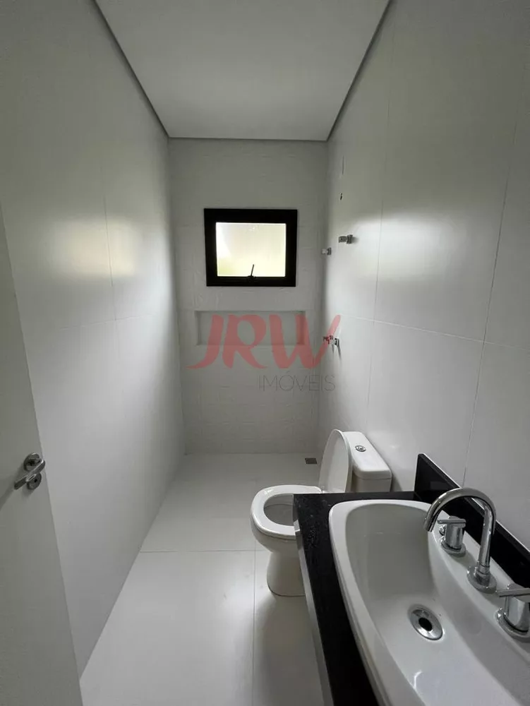 Sítio, 3 quartos, 1000 m² - Foto 14