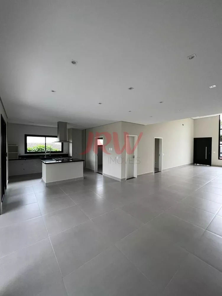 Sítio, 3 quartos, 1000 m² - Foto 6