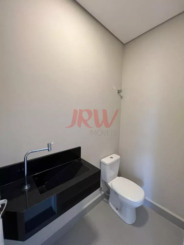 Sítio, 3 quartos, 1000 m² - Foto 17