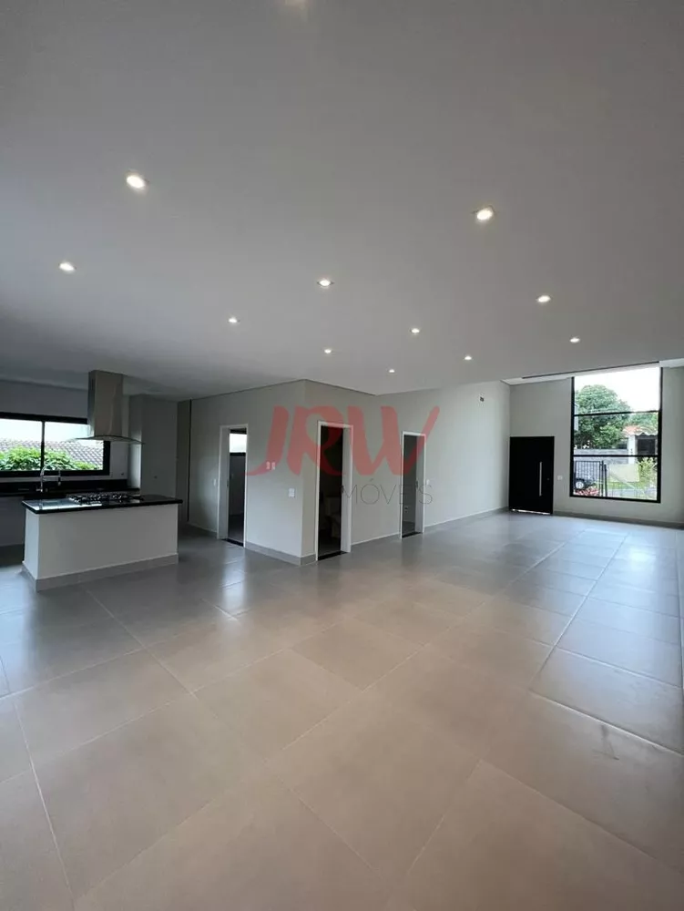 Sítio, 3 quartos, 1000 m² - Foto 7