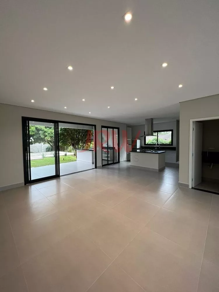 Sítio, 3 quartos, 1000 m² - Foto 4