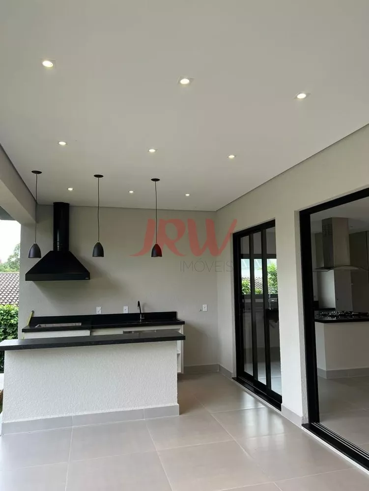 Sítio, 3 quartos, 1000 m² - Foto 3