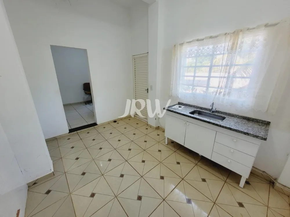 Chácara, 4 quartos, 1000 m² - Foto 8