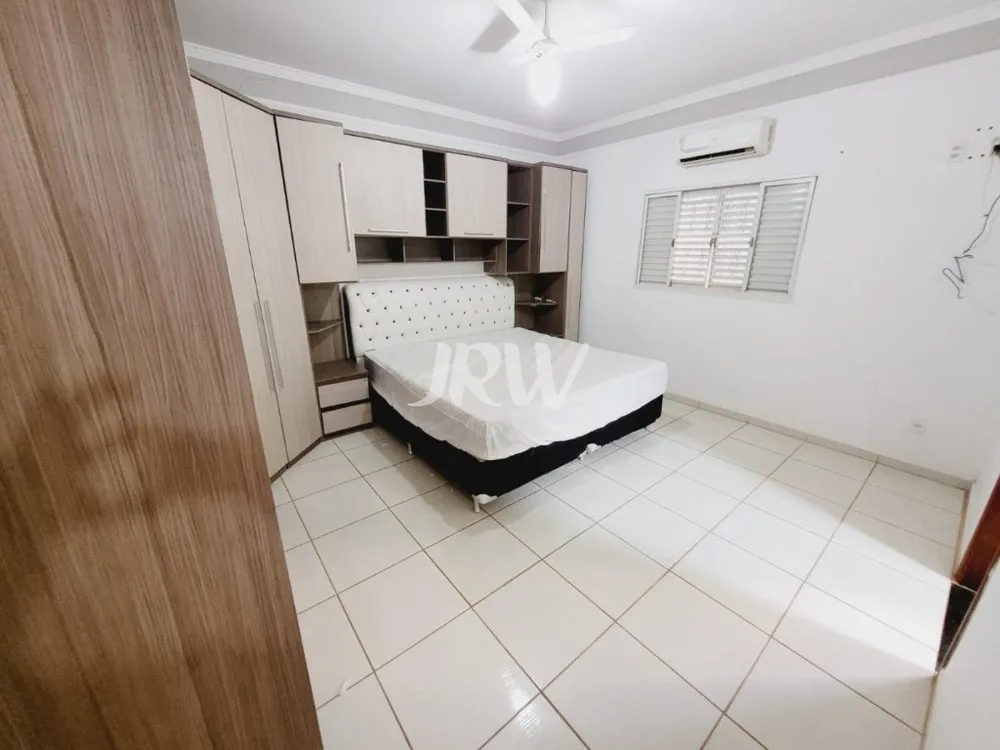 Chácara, 4 quartos, 1000 m² - Foto 1