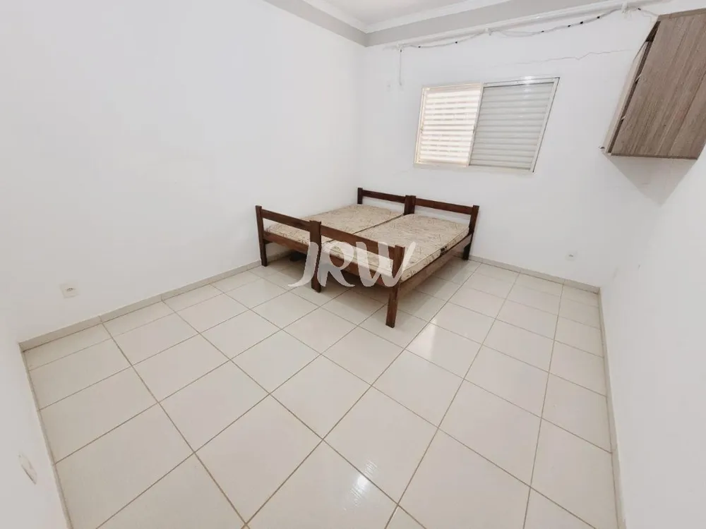 Chácara, 4 quartos, 1000 m² - Foto 2