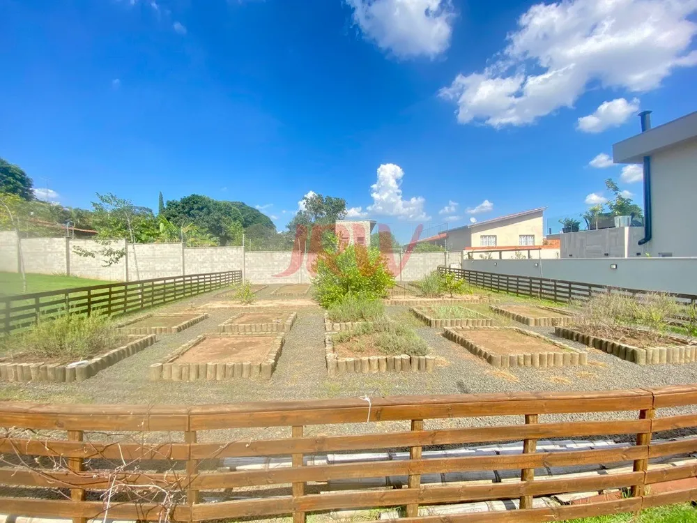 Terreno, 300 m² - Foto 11