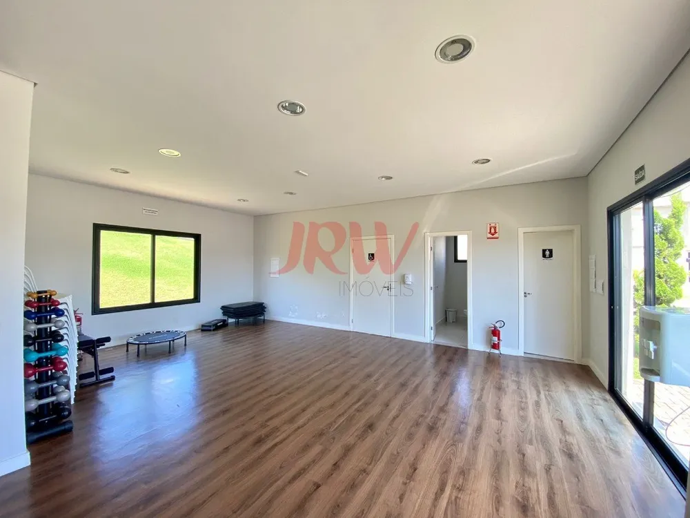 Terreno, 300 m² - Foto 3