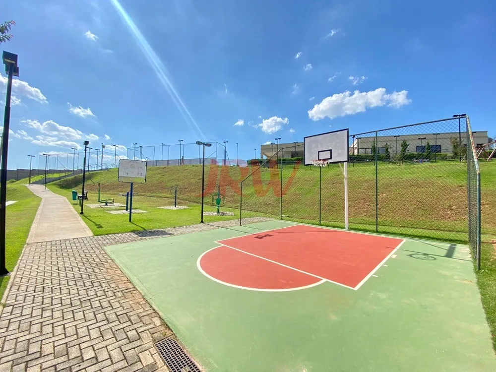 Terreno, 300 m² - Foto 6