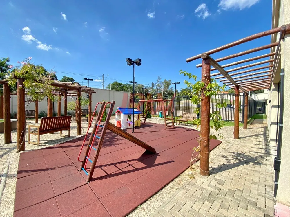 Terreno, 300 m² - Foto 7