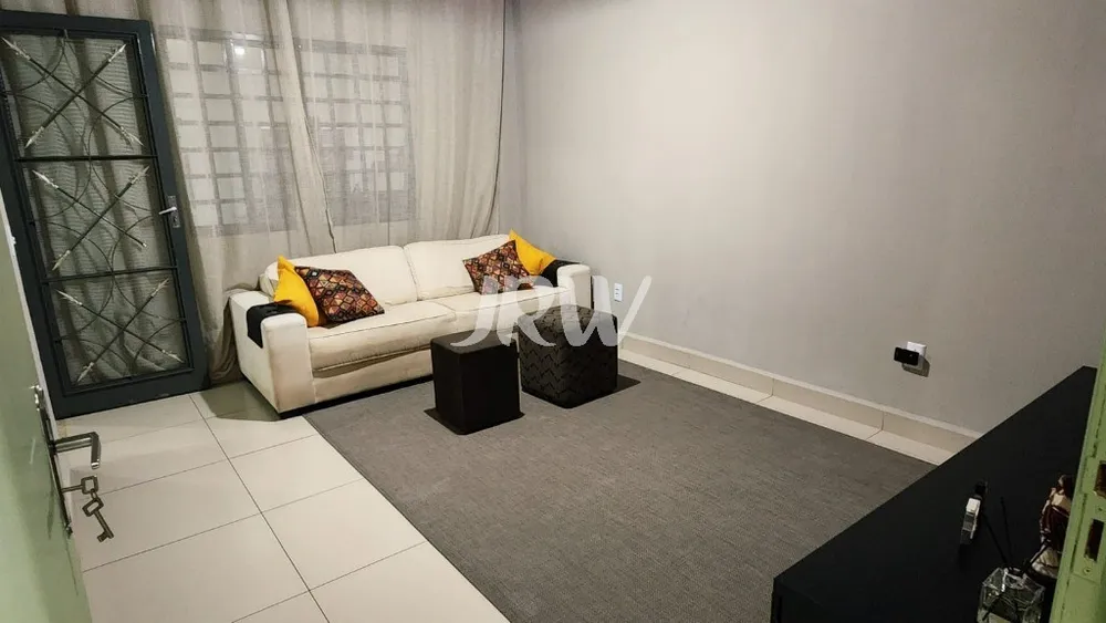 Casa, 3 quartos, 250 m² - Foto 8
