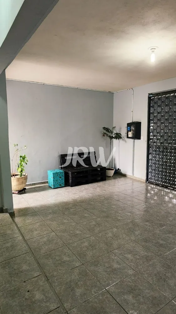Casa, 3 quartos, 250 m² - Foto 5